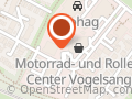Mhg Autohandel GmbH & Co. KG