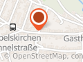 Waldemar Fuhs Brieftaubenverein