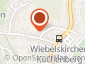 Malerfachbetrieb Gebr. Stephan