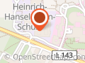 Rheinische Schule für Körperbehinderte