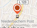 Taxi Mars Wachtberg
