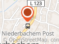 Emi’s Backformenladen Laden und Showroom
