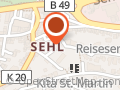 Gebauer Klaus Computerhdl.