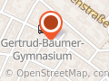 Das Kaffeehaus