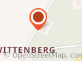 TSV Meppen u.U. e. V. (Hundetierheim)