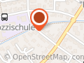 Ferienwohnung Coesfeld