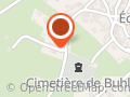 Ô plaisir des sens