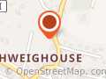 Ecole Schweighouse