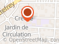 Ecole primaire