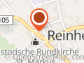 MA Zeuge GmbH