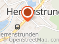 Arbeiterwohlfahrt KV Rhein.-Berg. Kreis e.V. Kindertagesstätte Herrenstrunden