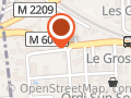 Dupeyrot Securité