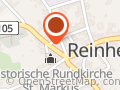 MA Zeuge GmbH