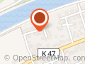 K&C Workers GmbH