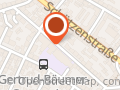 Nail's 4 You-Remscheid