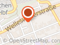 Therapiezeit