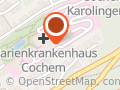 Psychiatrische Tagesklinik Cochem