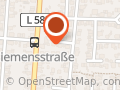 AS Professionell Gebäudereinigung in Ochtrup