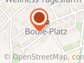 VB Steuerungstechnik GmbH
