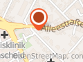Druckerei Moellmann GmbH