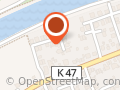 net werkstatt GmbH -