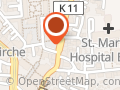 Taverne Kamini