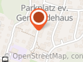 Lerntherapie Mersmann