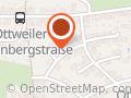 DC Smarter GmbH