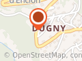 Le Soleil de Dugny