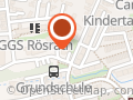 DLRG OG Rösrath