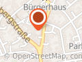 Handy Shop Denker (Handy Reparatur)