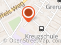 Deutsches Rotes Kreuz Ortsverein Coesfeld e.V. Kindertagesstätte