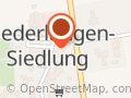 Dall Maschinen Bau GmbH & Co. KG