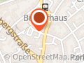 Osiris Bestattungen GmbH