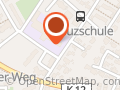 Hauptschule Kreuzschule