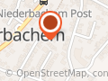 condac Unternehmensberatung GmbH