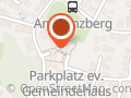 Evangelische Dornbuschkirche Holzlar - Evangelische Kirchengemeinde Bonn-Holzlar