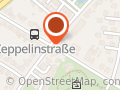 Recko Martin Dipl.-Betriebsw. Steuerberater