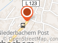 Zur grünen Gans Inh. Bassam Wakkas