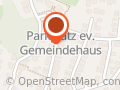 DW Hausmeisterservice & Gebäudereinigung