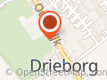 Oude Ambt Het