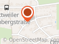 W&V UG (haftungsbeschränkt)