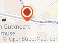 Schmied Gemüse