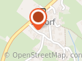 SOLCO Offsetprodukte GmbH