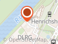 Wohnmobilstellplatz Ruhrtal Elmar-L. Lenartz