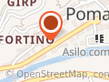 Concistoro Valdese Pomaretto