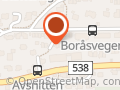 AARØE ARVE F