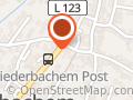 Leuchtfeuer GmbH
