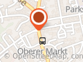 Vodafone Shop Neunkirchen / Oberer Markt