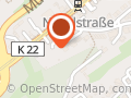 RTK Immobilien